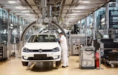 新車界能幫汽車經(jīng)銷商度過難關