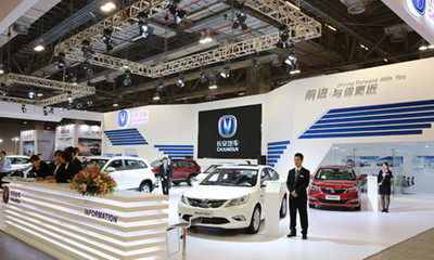 80、90后來襲,如何影響了汽車?-汽車