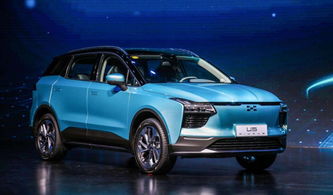長(zhǎng)安汽車公告 愛(ài)馳汽車17.47億入股江鈴控股